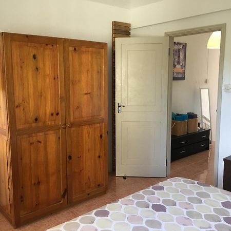 La Preneuse Sur Mer Appartement 黑河区 外观 照片